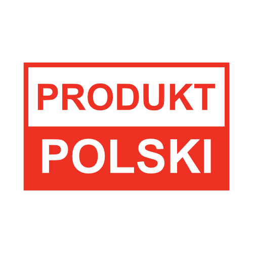 produkt_polski
